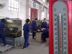 智能制造學院 理論實踐相輔相成獲真知,系部工廠相得益彰益教學 資源工程系工廠實踐教學學期總結